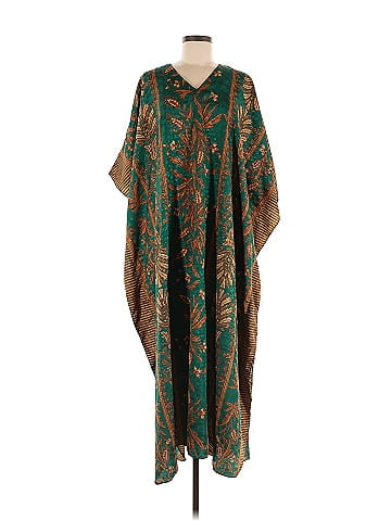 ASHRO Casual Dress (view 1)