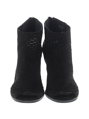 CL by Laundry Ankle Boots (view 2)