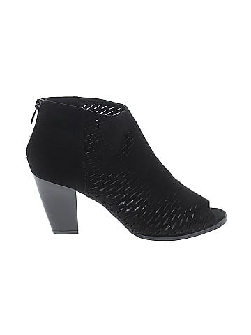 CL by Laundry Ankle Boots (view 1)