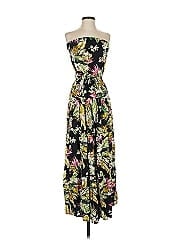 Rip Curl Casual Dress
