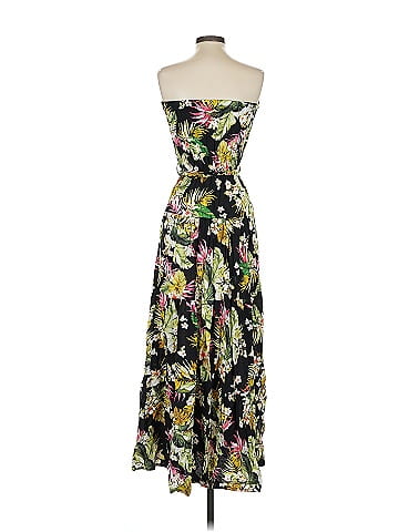 Rip Curl Casual Dress (view 2)