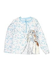 Disney Rash Guard