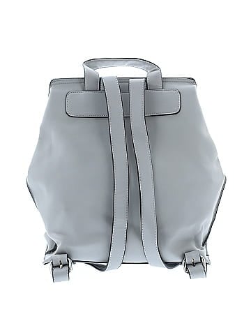 Urban Expressions Backpack (view 2)