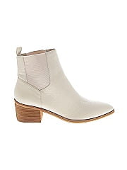 Chinese Laundry Ankle Boots
