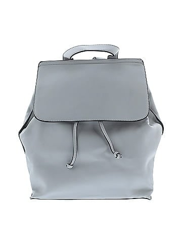 Urban Expressions Backpack (view 1)