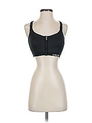 Victoria Sport Sports Bra