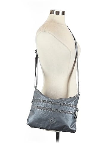 Kipling Crossbody Bag (view 2)
