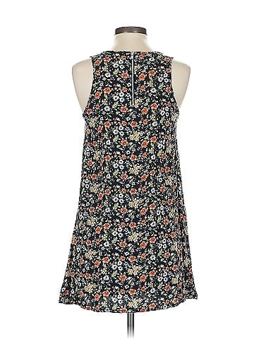 Forever 21 Casual Dress (view 2)