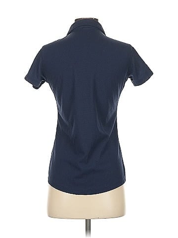 Port Authority Short Sleeve Polo (view 2)