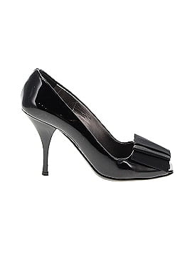 Prada Heels