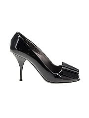 Prada Heels