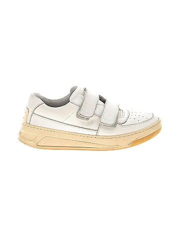 Acne Studios Sneakers (view 1)