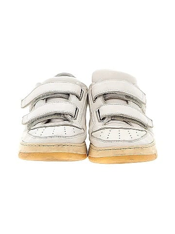 Acne Studios Sneakers (view 2)