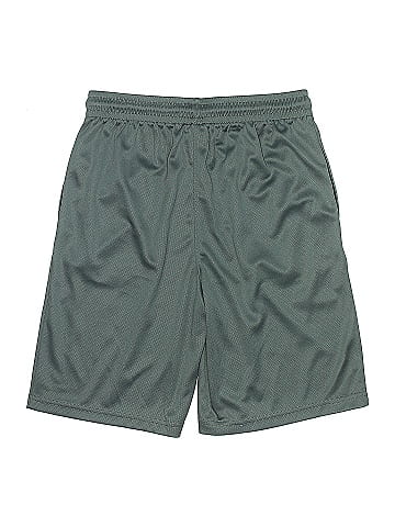 PLACE Sport Athletic Shorts (view 2)