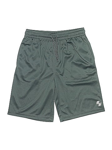 PLACE Sport Athletic Shorts (view 1)