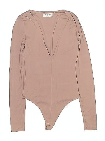 Babaton Bodysuit (view 1)