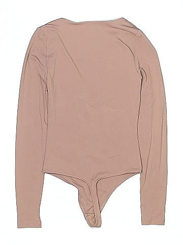 Babaton Bodysuit (view 2)