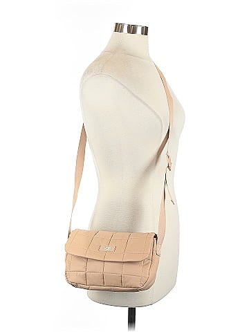Ugg Crossbody Bag (view 2)
