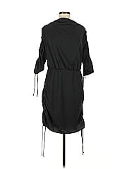 Amanda Uprichard Casual Dress