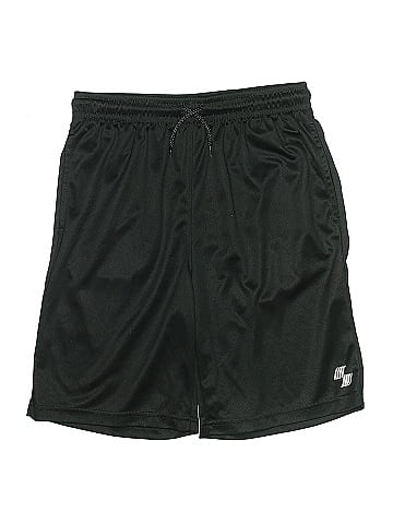 PLACE Sport Athletic Shorts (view 1)