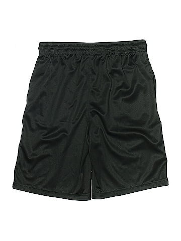 PLACE Sport Athletic Shorts (view 2)