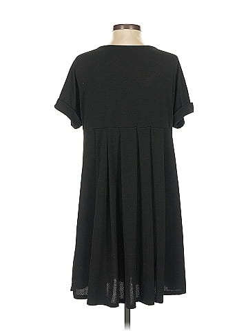 White Birch Casual Dress (view 2)