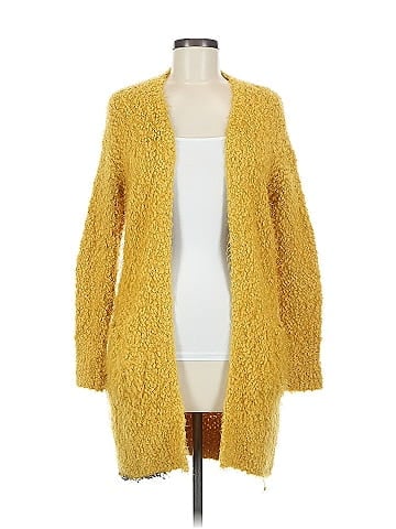 Merokeety Cardigan (view 1)