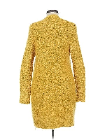 Merokeety Cardigan (view 2)