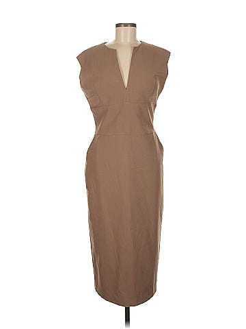 Ava & Aiden Cocktail Dress (view 1)