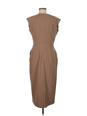 Ava & Aiden Cocktail Dress (view 2)