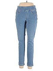 Belle By Kim Gravel Jeans