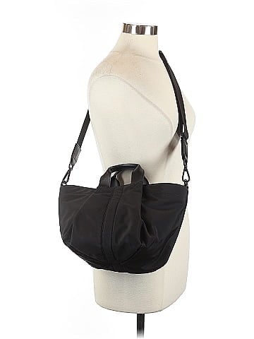 TRANSIENCE Satchel (view 2)