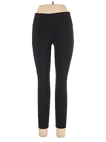 Lululemon Athletica Active Pants (view 1)