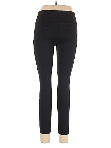 Lululemon Athletica Active Pants (view 2)
