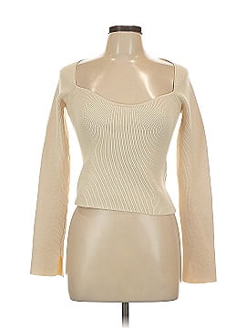 Dissh Long Sleeve Top