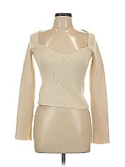 Dissh Long Sleeve Top
