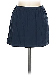Brandy Melville Casual Skirt