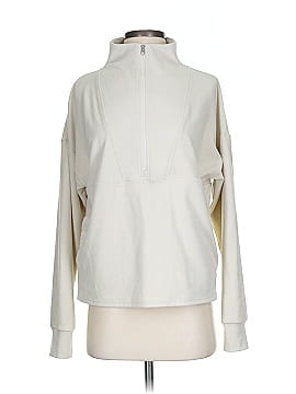 Varley Pullover Sweater