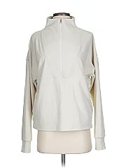 Varley Pullover Sweater