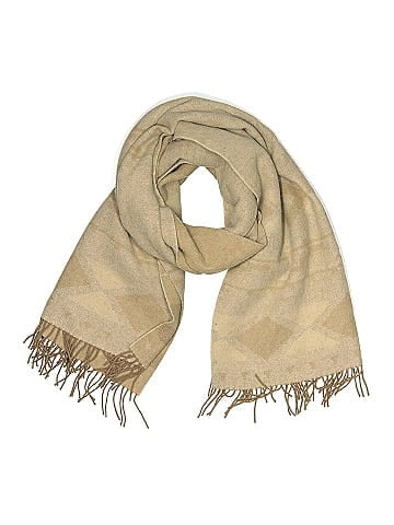 Unbranded Scarf (view 1)
