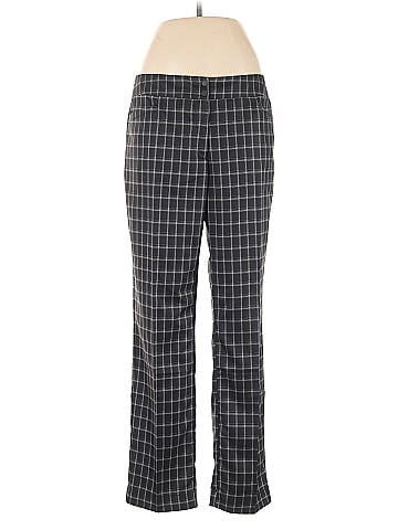 Tail Dress Pants (view 1)