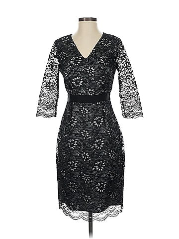 Banana Republic Cocktail Dress (view 1)