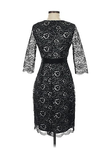 Banana Republic Cocktail Dress (view 2)