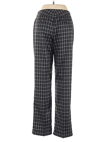 Tail Dress Pants (view 2)