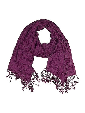 Unbranded Scarf (view 1)