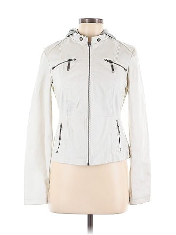 New Look Jacket (view 1)