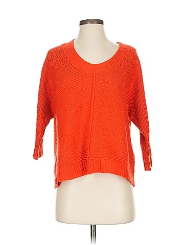 Autumn Cashmere Cashmere Cardigan (view 1)