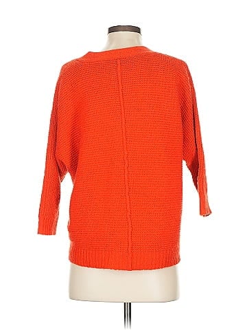 Autumn Cashmere Cashmere Cardigan (view 2)