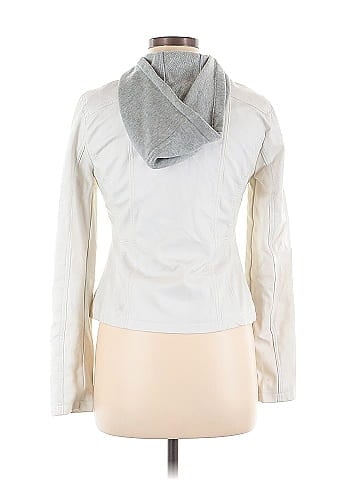 New Look Jacket (view 2)
