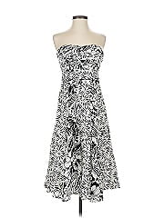 Nanette Lepore Cocktail Dress